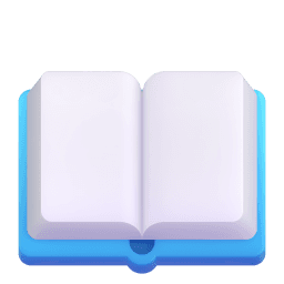 À la mort, à la vie